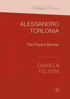 Front cover_Alessandro Torlonia