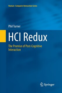 Front cover_Hci Redux