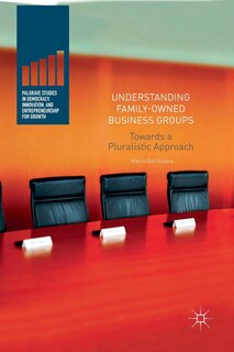 Front cover_Understanding Family-owned Business Groups
