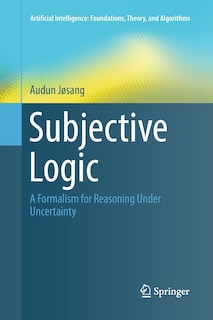 Couverture_Subjective Logic