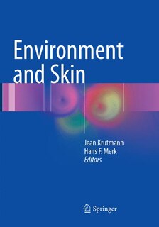Front cover_Environment and Skin