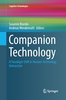 Couverture_Companion Technology