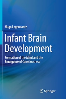 Couverture_Infant Brain Development