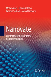 Couverture_Nanovate
