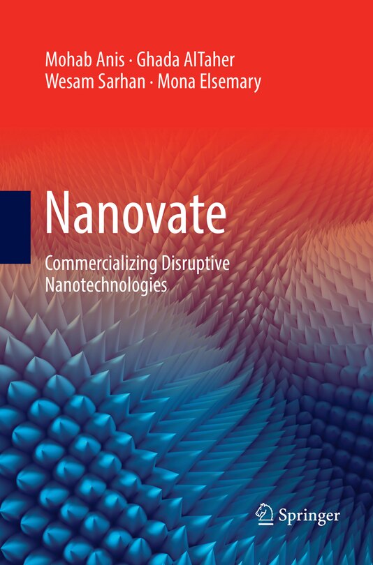 Couverture_Nanovate