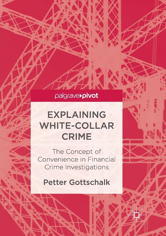 Couverture_Explaining White-collar Crime