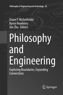 Couverture_Philosophy And Engineering