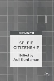 Front cover_Selfie Citizenship