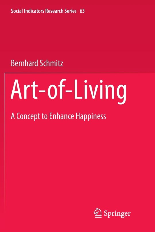 Couverture_Art-of-living