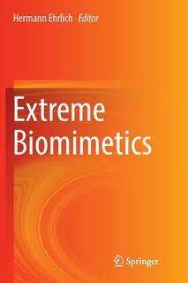 Couverture_Extreme Biomimetics
