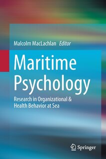 Couverture_Maritime Psychology