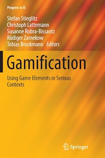 Couverture_Gamification