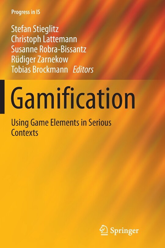 Couverture_Gamification