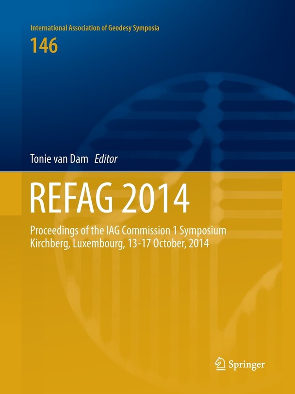 Couverture_Refag 2014