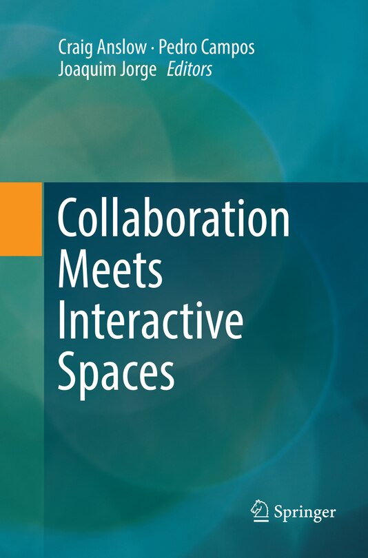 Front cover_Collaboration Meets Interactive Spaces