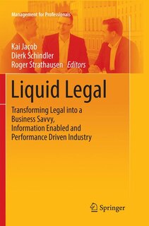Front cover_Liquid Legal