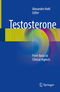Front cover_Testosterone