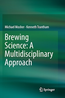 Front cover_Brewing Science