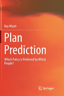 Couverture_Plan Prediction