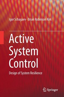 Couverture_Active System Control