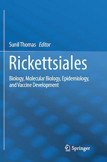 Couverture_Rickettsiales