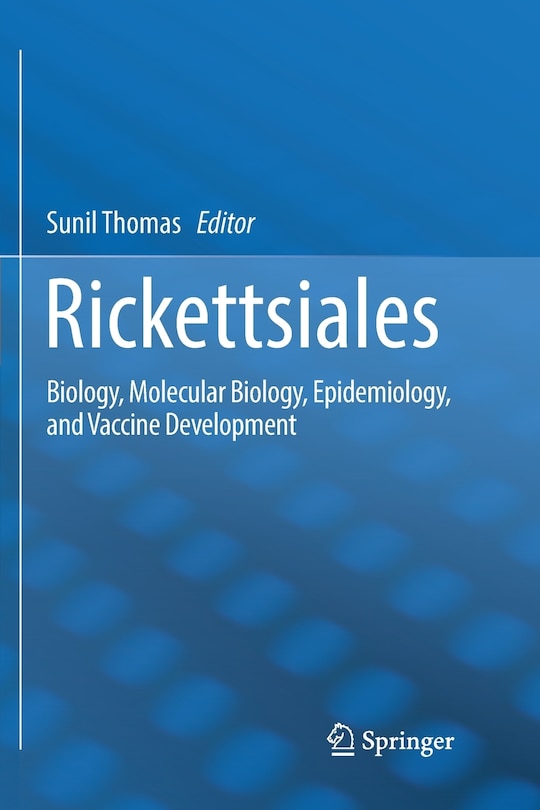 Couverture_Rickettsiales