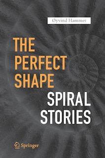 Front cover_The Perfect Shape