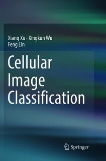 Couverture_Cellular Image Classification