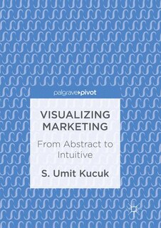 Couverture_Visualizing Marketing
