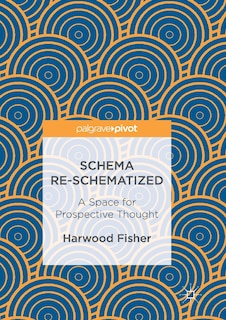 Front cover_Schema Re-schematized