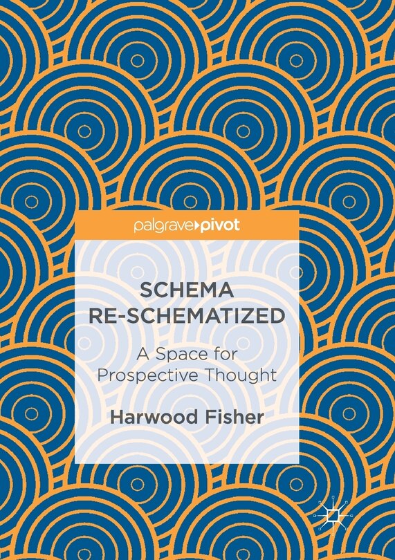 Front cover_Schema Re-schematized