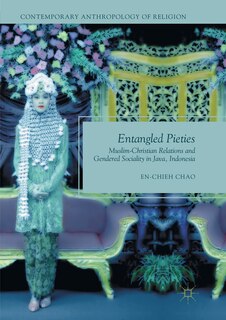 Front cover_Entangled Pieties