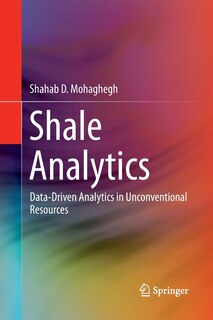 Couverture_Shale Analytics