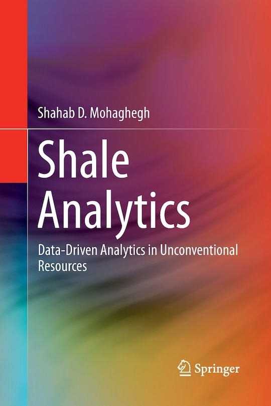 Couverture_Shale Analytics