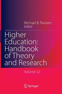 Front cover_Higher Education