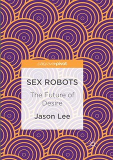 Couverture_Sex Robots