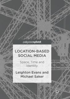 Front cover_Location-based Social Media