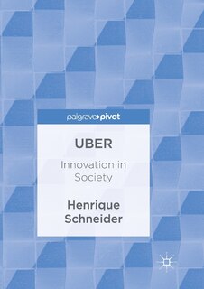 Front cover_Uber