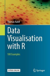 Couverture_Data Visualisation With R