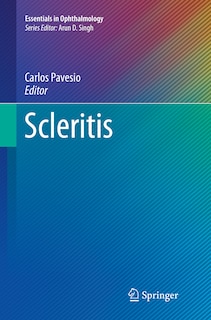 Couverture_Scleritis