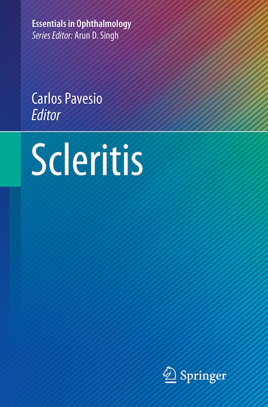 Couverture_Scleritis