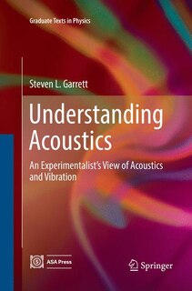 Couverture_Understanding Acoustics