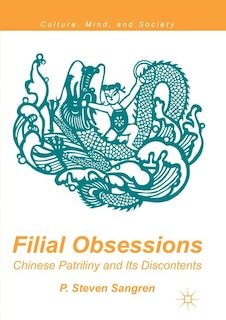 Front cover_Filial Obsessions