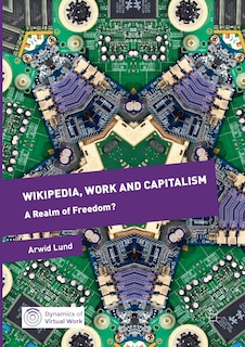 Couverture_Wikipedia, Work And Capitalism