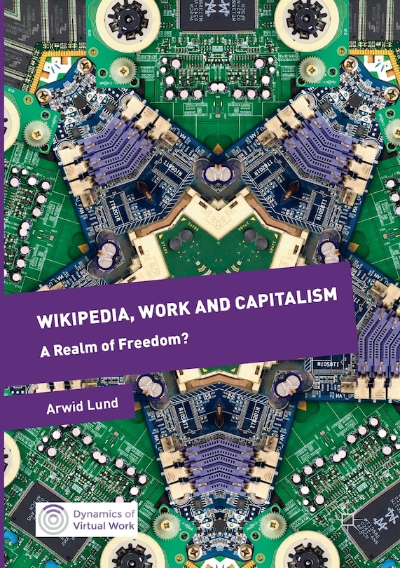 Couverture_Wikipedia, Work And Capitalism