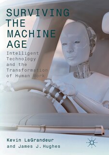 Front cover_Surviving The Machine Age