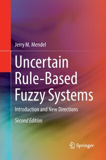 Front cover_Uncertain Rule-based Fuzzy Systems