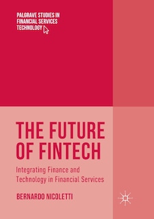 Couverture_The Future of FinTech