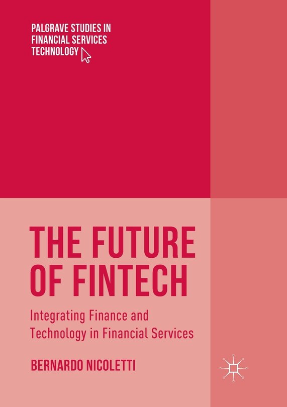 Couverture_The Future of FinTech