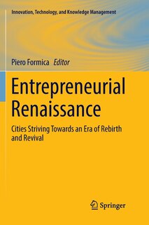 Couverture_Entrepreneurial Renaissance